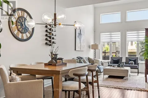 216 Badgeley Avenue Ottawa ON K2T 0A4
