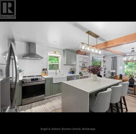 467042 12th Conc B Corners Grey Highlands ON N0C 1E0