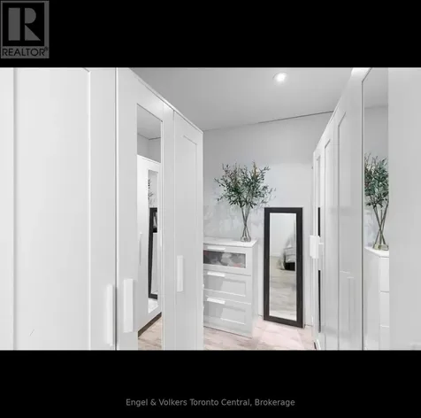 467042 12th Conc B Corners Grey Highlands ON N0C 1E0