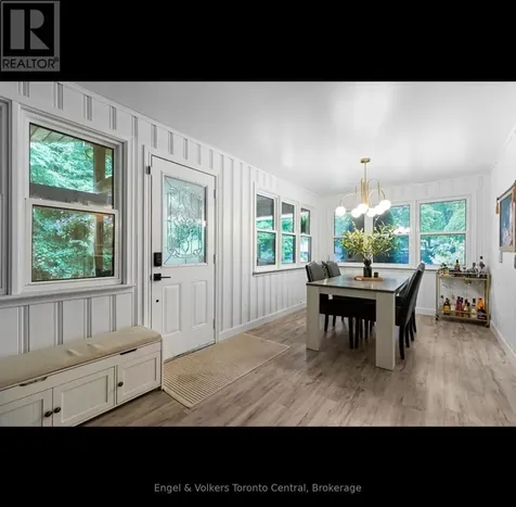 467042 12th Conc B Corners Grey Highlands ON N0C 1E0