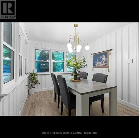 467042 12th Conc B Corners Grey Highlands ON N0C 1E0