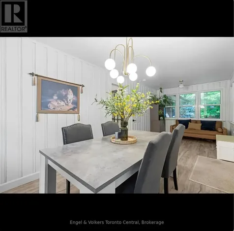 467042 12th Conc B Corners Grey Highlands ON N0C 1E0