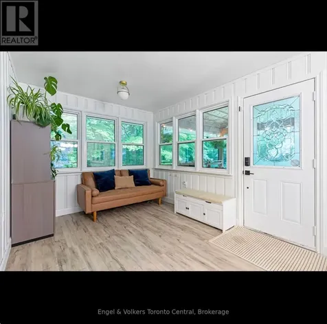 467042 12th Conc B Corners Grey Highlands ON N0C 1E0