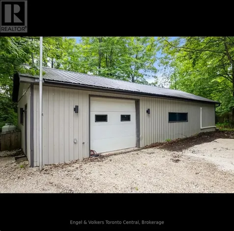 467042 12th Conc B Corners Grey Highlands ON N0C 1E0