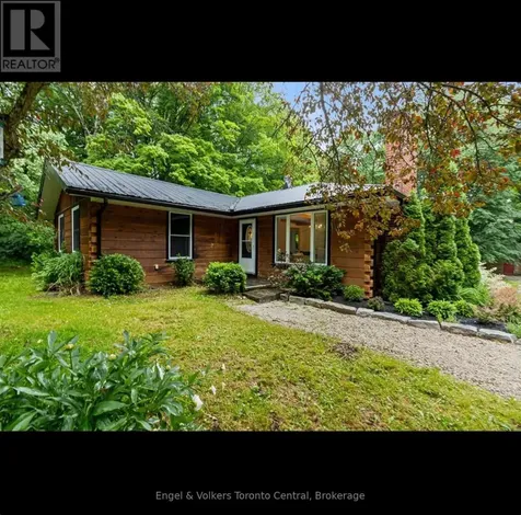 467042 12th Conc B Corners Grey Highlands ON N0C 1E0