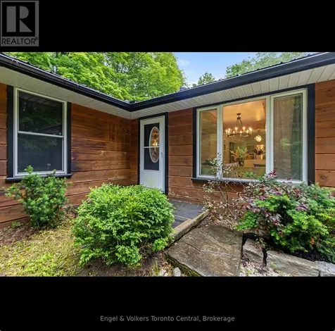 467042 12th Conc B Corners Grey Highlands ON N0C 1E0