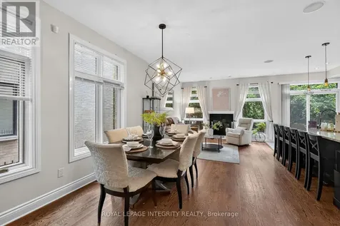 812 Petra Private Ottawa ON K2T 0G3