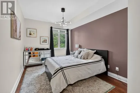 812 Petra Private Ottawa ON K2T 0G3