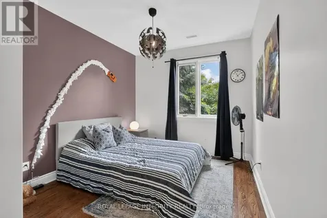 812 Petra Private Ottawa ON K2T 0G3