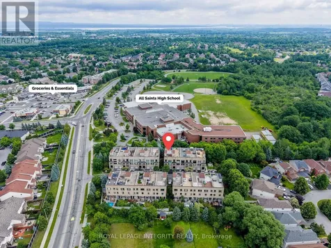 812 Petra Private Ottawa ON K2T 0G3