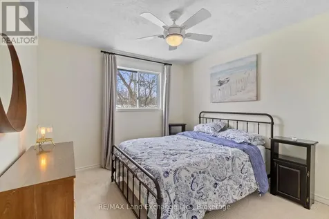 283 Bricker Street Saugeen Shores ON N0H 2C1