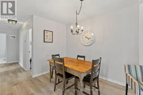 283 Bricker Street Saugeen Shores ON N0H 2C1