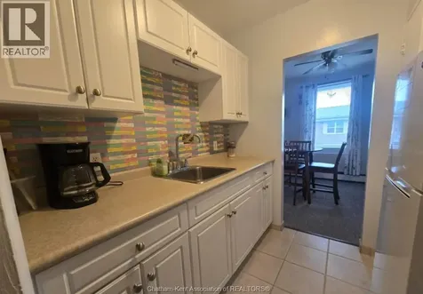118 Riverview Drive Chatham ON N7M 1A5
