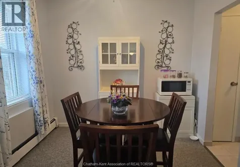 118 Riverview Drive Chatham ON N7M 1A5