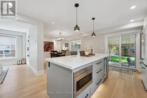 24 Watson Crescent North Dumfries ON N0B 1E0