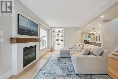 24 Watson Crescent North Dumfries ON N0B 1E0