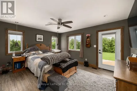 109 Highland Drive West Grey ON N0C 1H0