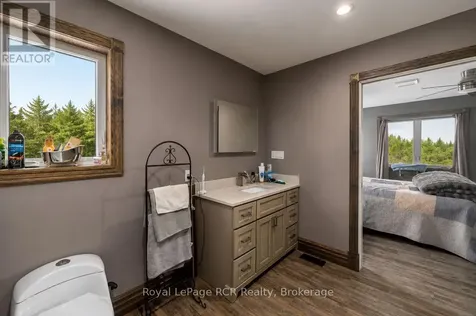 109 Highland Drive West Grey ON N0C 1H0