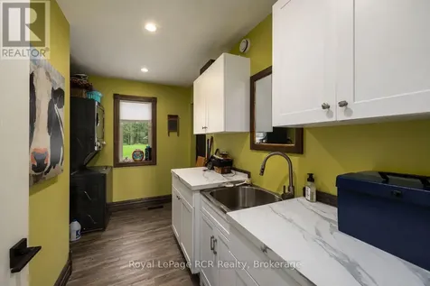 109 Highland Drive West Grey ON N0C 1H0