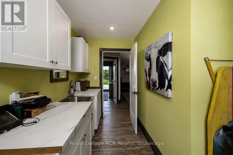 109 Highland Drive West Grey ON N0C 1H0