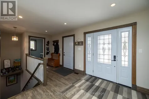 109 Highland Drive West Grey ON N0C 1H0