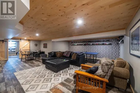 109 Highland Drive West Grey ON N0C 1H0