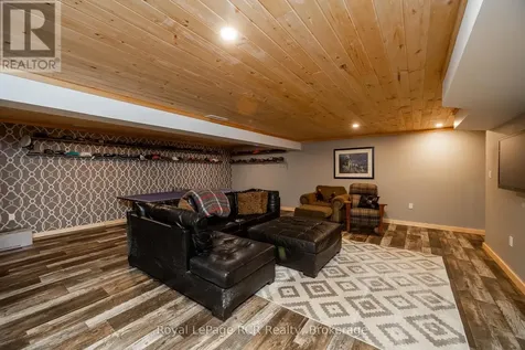 109 Highland Drive West Grey ON N0C 1H0