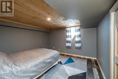 109 Highland Drive West Grey ON N0C 1H0