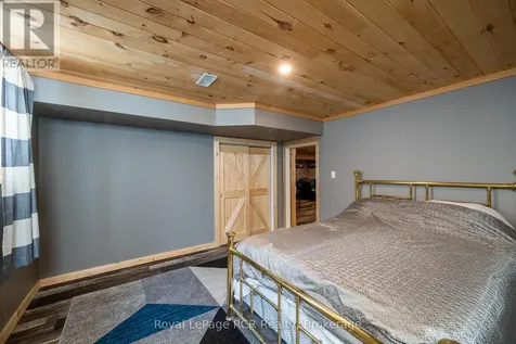 109 Highland Drive West Grey ON N0C 1H0