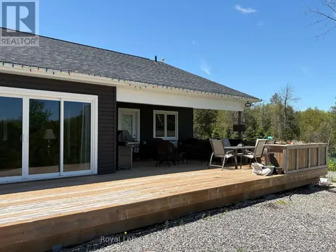 109 Highland Drive West Grey ON N0C 1H0