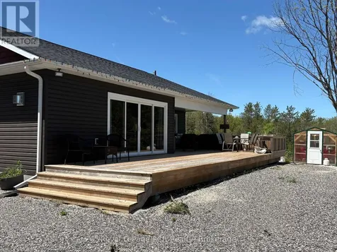 109 Highland Drive West Grey ON N0C 1H0