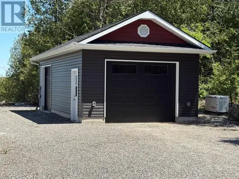 109 Highland Drive West Grey ON N0C 1H0