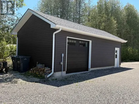 109 Highland Drive West Grey ON N0C 1H0