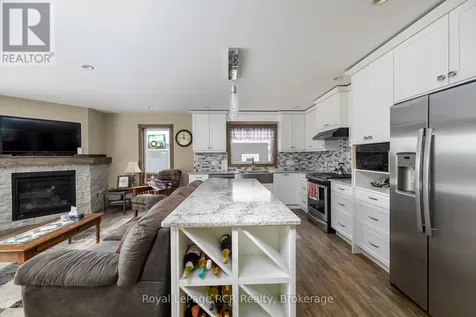 109 Highland Drive West Grey ON N0C 1H0