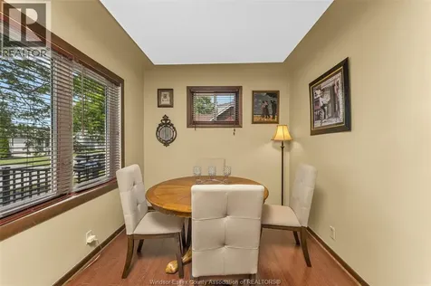 2342 Westcott Windsor ON N8W 4K7