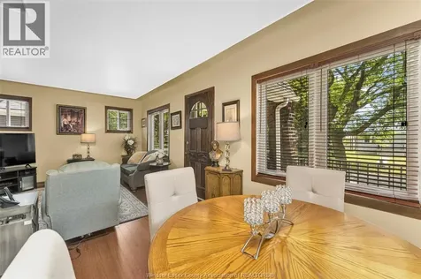 2342 Westcott Windsor ON N8W 4K7