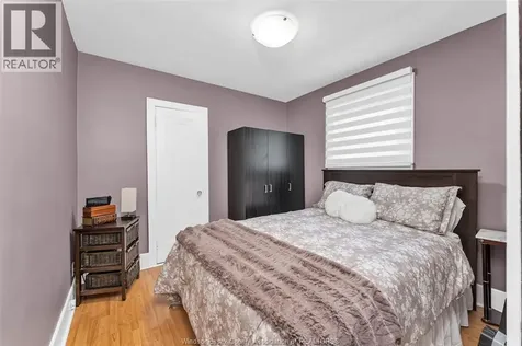 2342 Westcott Windsor ON N8W 4K7