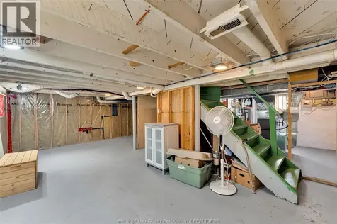 2342 Westcott Windsor ON N8W 4K7