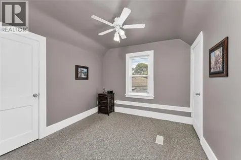 2342 Westcott Windsor ON N8W 4K7