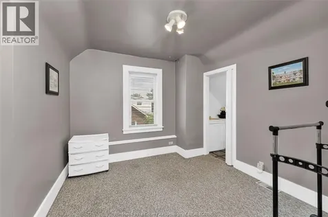 2342 Westcott Windsor ON N8W 4K7