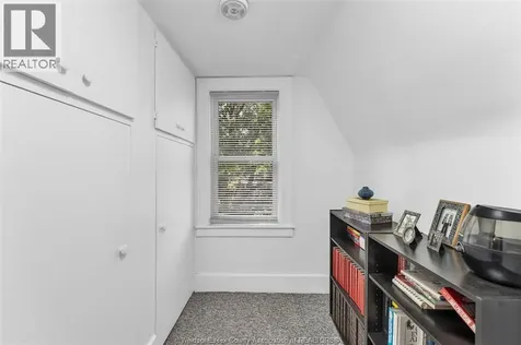 2342 Westcott Windsor ON N8W 4K7