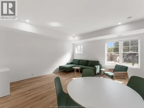 185 Randolph Place Windsor ON N9B 2T2