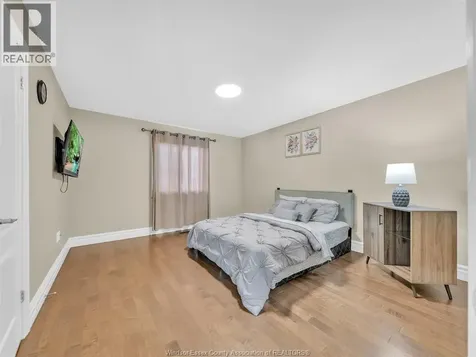 3000 Mcrobbie Crescent Windsor ON N8R 0B1