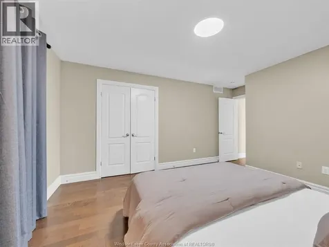 3000 Mcrobbie Crescent Windsor ON N8R 0B1