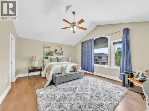 3000 Mcrobbie Crescent Windsor ON N8R 0B1