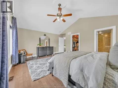 3000 Mcrobbie Crescent Windsor ON N8R 0B1