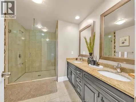 3000 Mcrobbie Crescent Windsor ON N8R 0B1