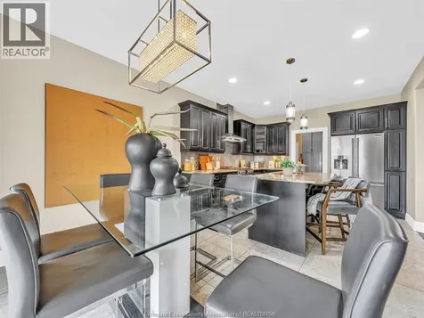 3000 Mcrobbie Crescent Windsor ON N8R 0B1