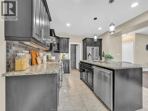 3000 Mcrobbie Crescent Windsor ON N8R 0B1