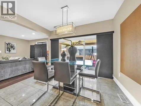 3000 Mcrobbie Crescent Windsor ON N8R 0B1